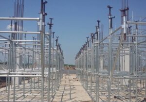 dịch vụ thuê giàn giáo Quảng Ngãi