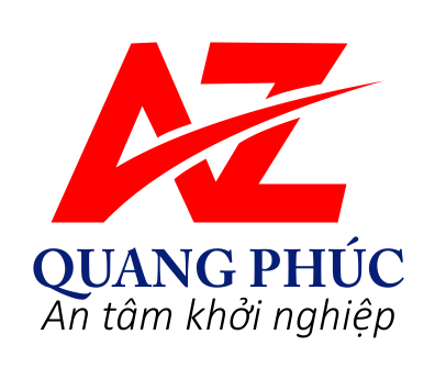 AZ Quang Phúc